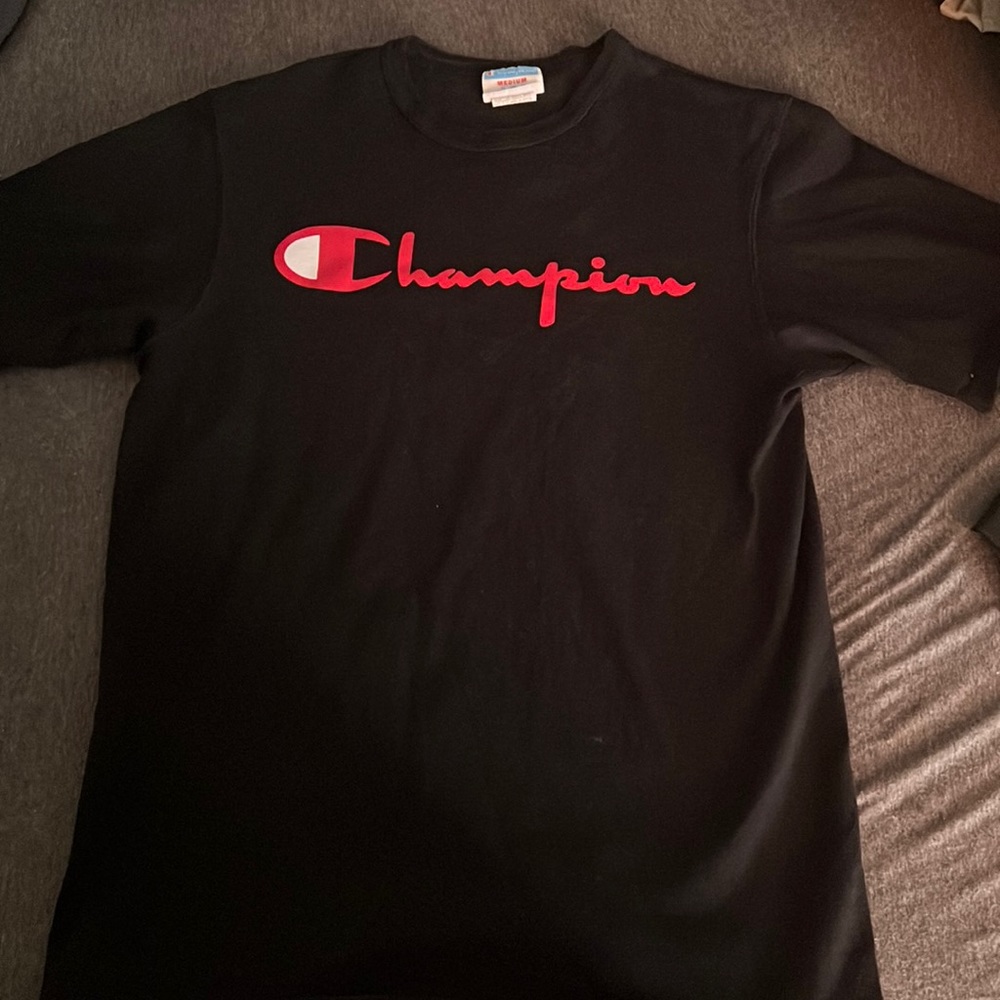 CHAMPION T-Shirt